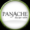 Panache Day Spa and Salon - Orange Park