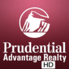 Prudential Advantage Realty for iPad
