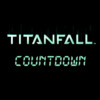 Countdown for Titanfall