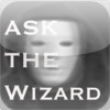 Ask The Wizard