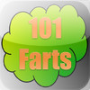 101 Farts