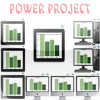 Power Project Lite