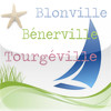 OFFICE DE TOURISME DE BLONVILLE/BENERVILLE/TOURGEVILLE