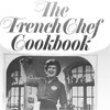 A French Video Cuisine How To