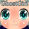 Ghost Girl who witnessed the last