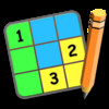 PowerSky Sudoku