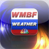 WMBF Storm Team Weather for iPad