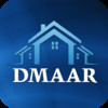DMAAR Mobile MLS