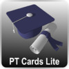 PT Cards Lite