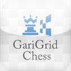GAriGrid Chess