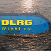 DLRG Ortsgruppe Wiehl e.V.