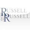 Russell & Russell