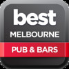 Best Melbourne Pubs & Bars