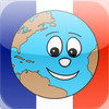 French Language Prodigy for iPhone
