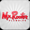 Mr. Rooter Plumbing of Central Indiana