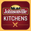 Johnsonville Kitchens