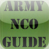 Army NCO Guide