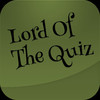Lord of the Quiz