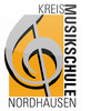 Kreismusikschule Nordhausen