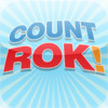 Countrok - Counting in Tagalog (Filipino)