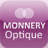 Optic Monnery