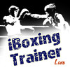 iBoxing Trainer Live