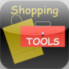 Shopping Tools