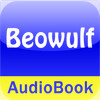Beowulf - Audio Book