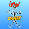 Draw Crazy