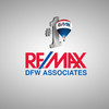 RE/MAX DFW Associates