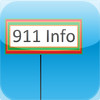911 Information