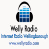 Welly Radio