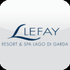 Lefay for iPad