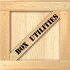 Box Utilities