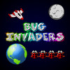 Bug Invaders Lite