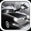 Gangster Cars: Fast Police Chase- Free Multiplayer Game