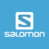 Salomon CityTrail