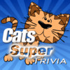 Cat & Kitten Cute Animal Infopedia