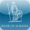 Albanian Money