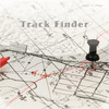 TrackFinder