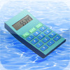 Pool-Calculator