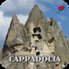 Cappadocia DZLL