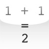 Free Format Calculator