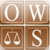 OWS Law