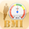 BMI Analyser