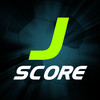 JScore - Livescore
