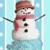 Make a Snowman HD Pro