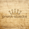 prunk-stuecke