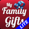 MyFamilyGifts Free