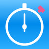 Stopwatch - Turn your phone into a real stopwatch